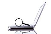 3 Ways to Optimize Your Site's Backlinks