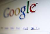 The Best Ways to Get Better Page Ranks in Google