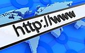 Free Or Paid Web Hosting The Difference