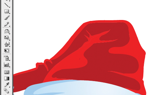 image 14