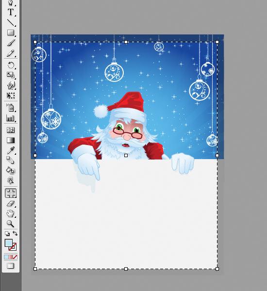 image 28