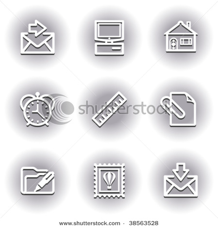 image 30