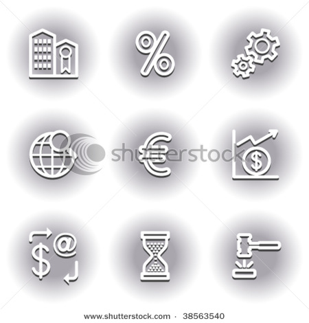 image 31