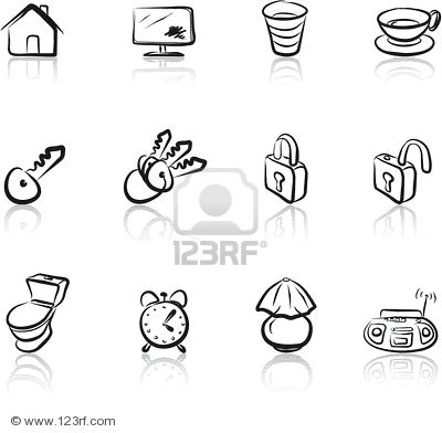 image 33