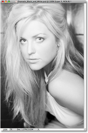 lack and white photography black and white photography faces. lack and white photography