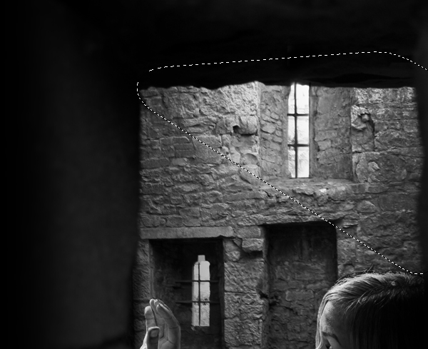 image 24