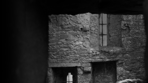 image 25