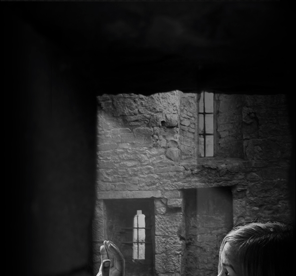 image 28