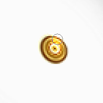 image 29