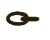 image 57