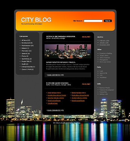 image 49