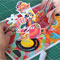Material Image