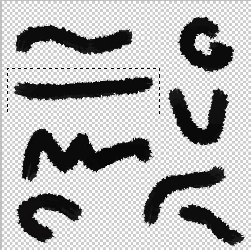 image 25