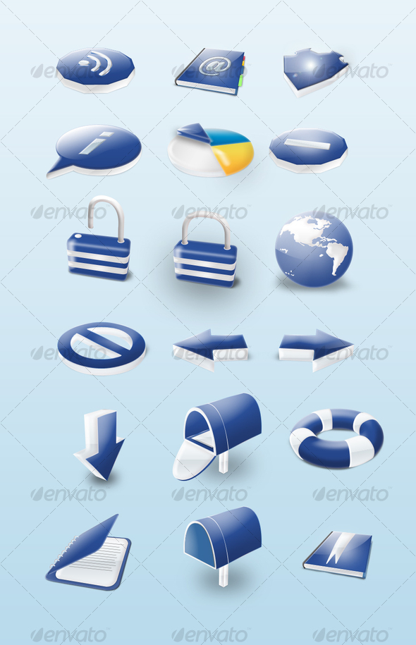 image 14