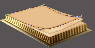 image 38