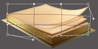 image 42