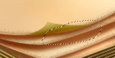 image 52