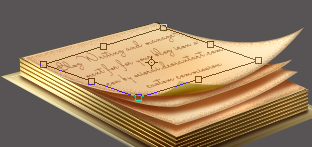 image 55