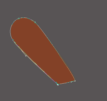 image 69
