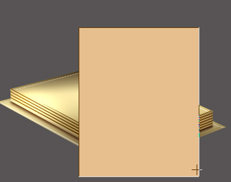 image 30