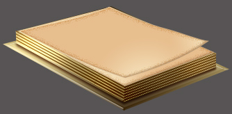 image 37
