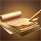 Click to read this material