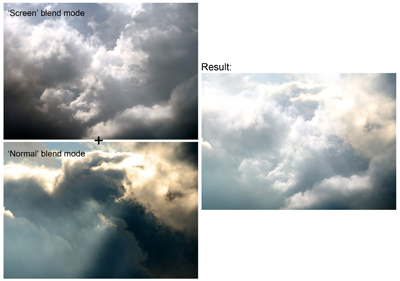 image 31