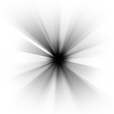 image 39