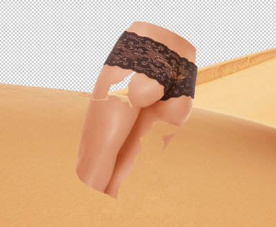 image 22