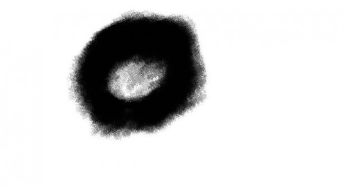 image 26