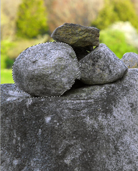 image 23