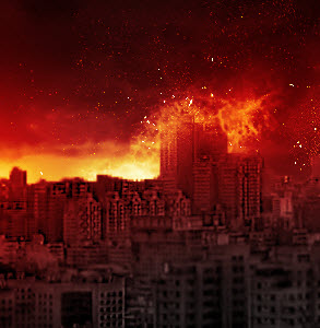 image 39