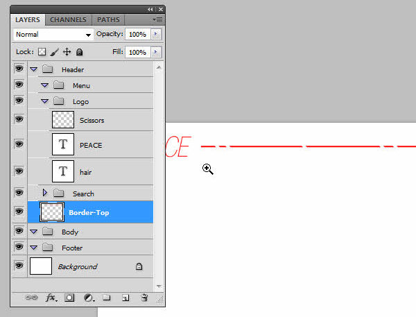 day about logo vector font Buick Logo Vector. day about logo vector font