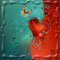 Material Image