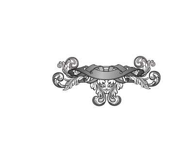 image 23
