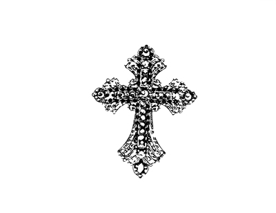 image 25