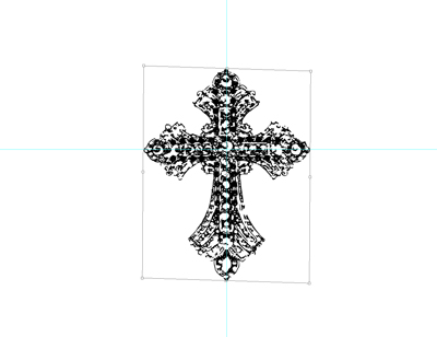 image 26