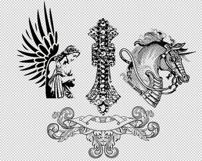 image 28