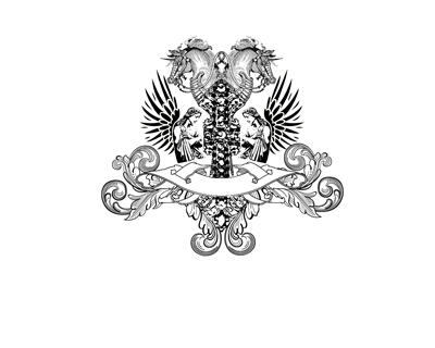 image 29