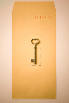 image 39