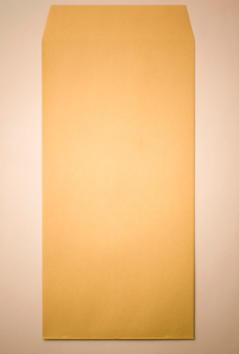 image 40