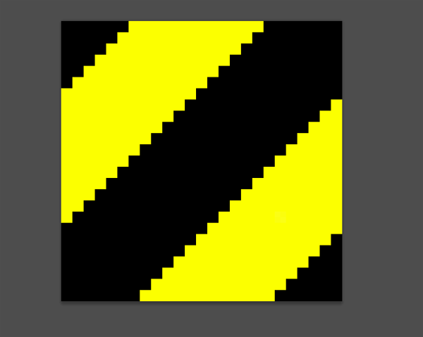 image 33