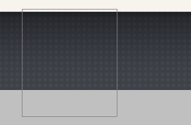 image 42