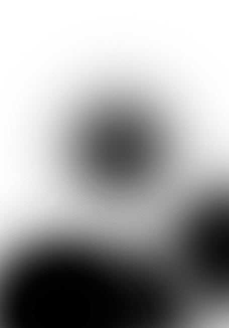 image 26