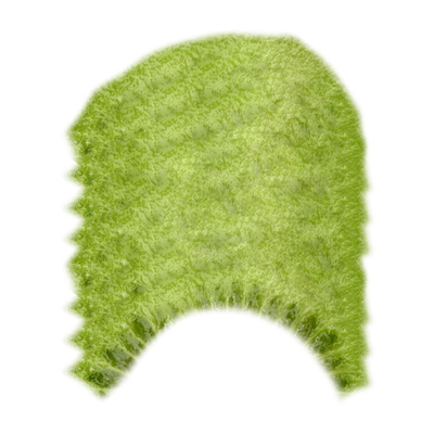 image 28