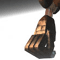 Material Image