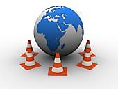 Copy Paste Traffic Review - Can It Definitely Be That Easy?
