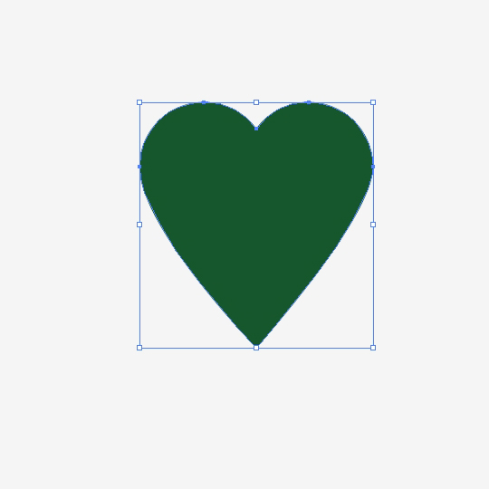 image 38