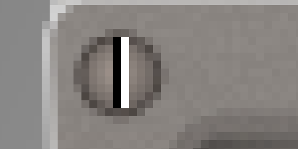 image 29