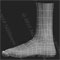 Material Image